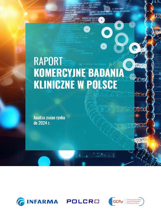 Raport POLCRO